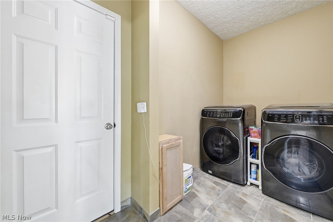 4709 Quincy Drive Property Photo 4