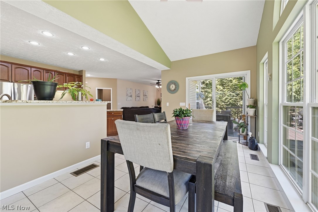 4709 Quincy Drive Property Photo 5