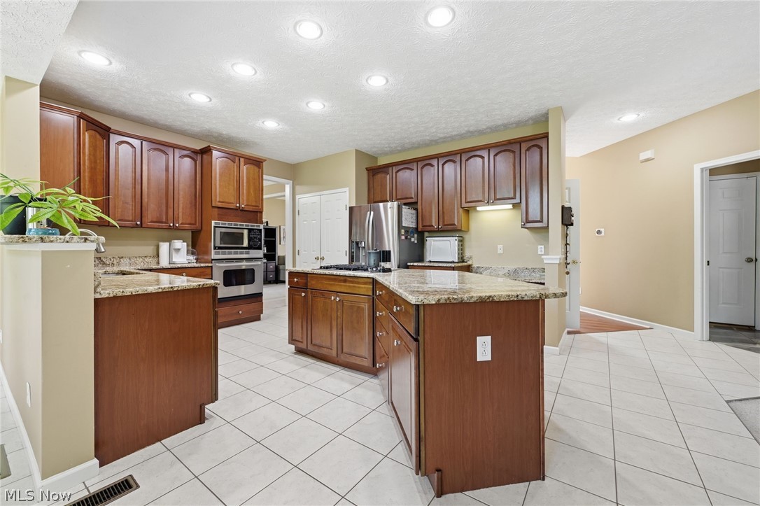 4709 Quincy Drive Property Photo 11
