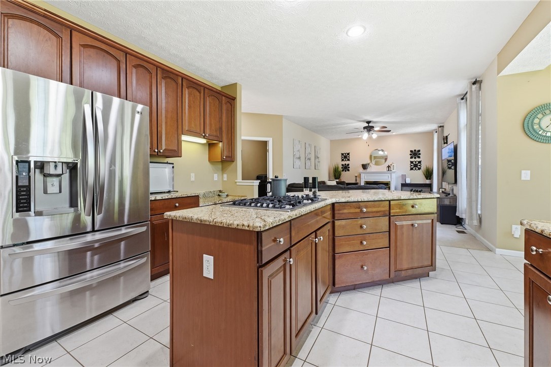 4709 Quincy Drive Property Photo 12