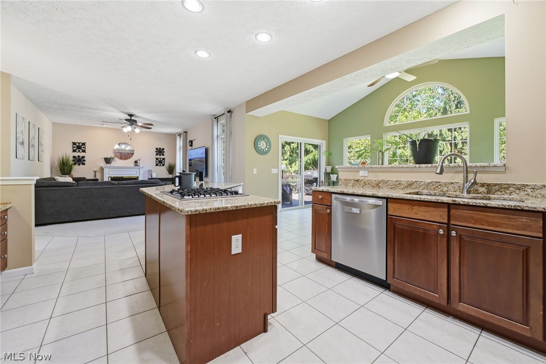 4709 Quincy Drive Property Photo 13