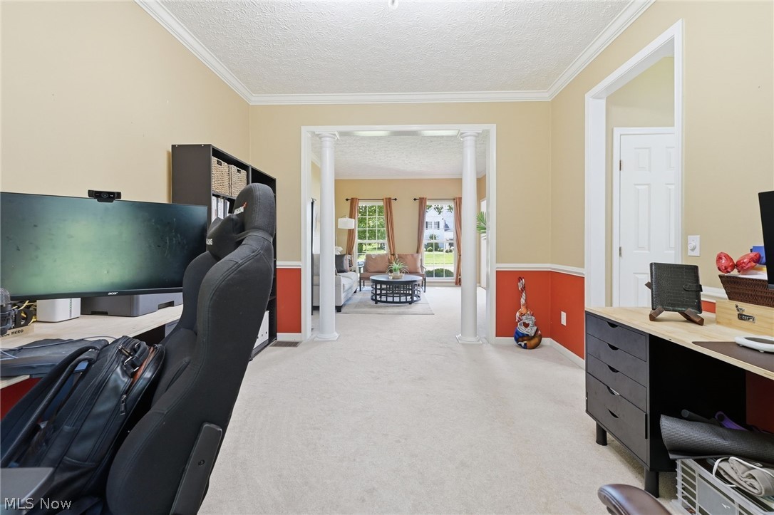 4709 Quincy Drive Property Photo 14