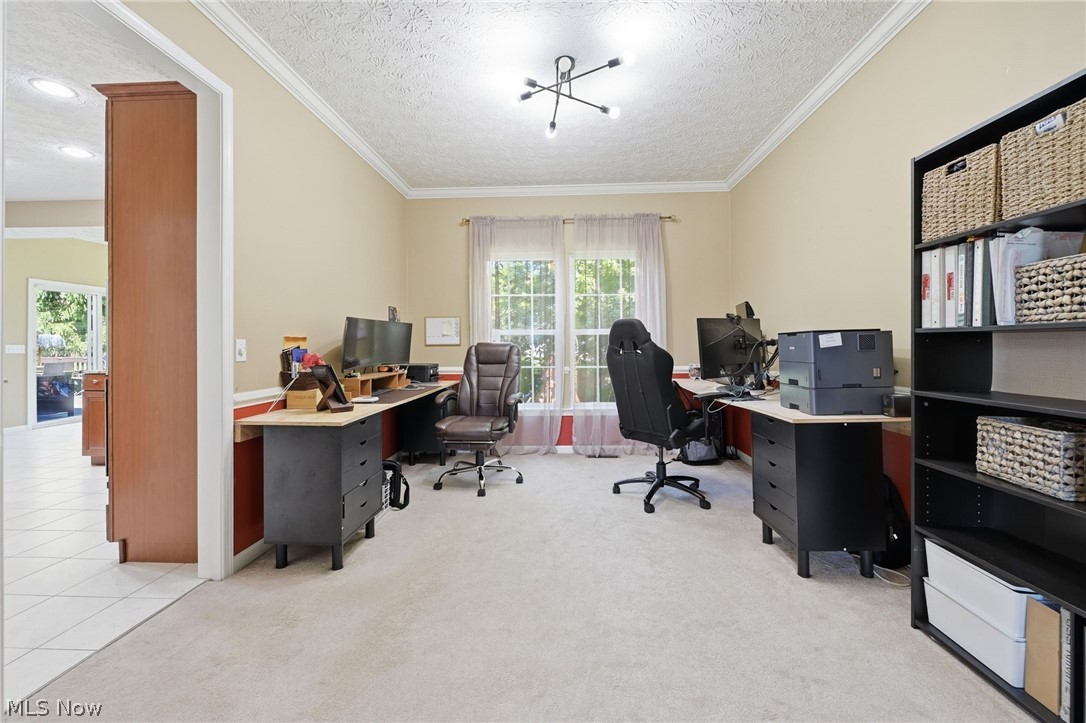 4709 Quincy Drive Property Photo 15