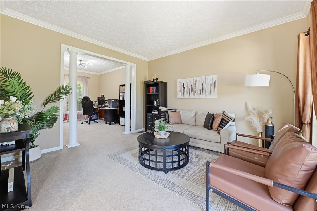 4709 Quincy Drive Property Photo 17