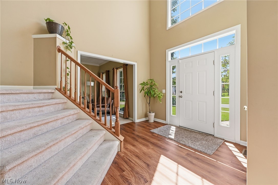 4709 Quincy Drive Property Photo 19