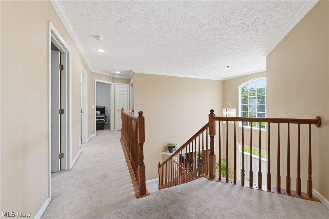 4709 Quincy Drive Property Photo 21