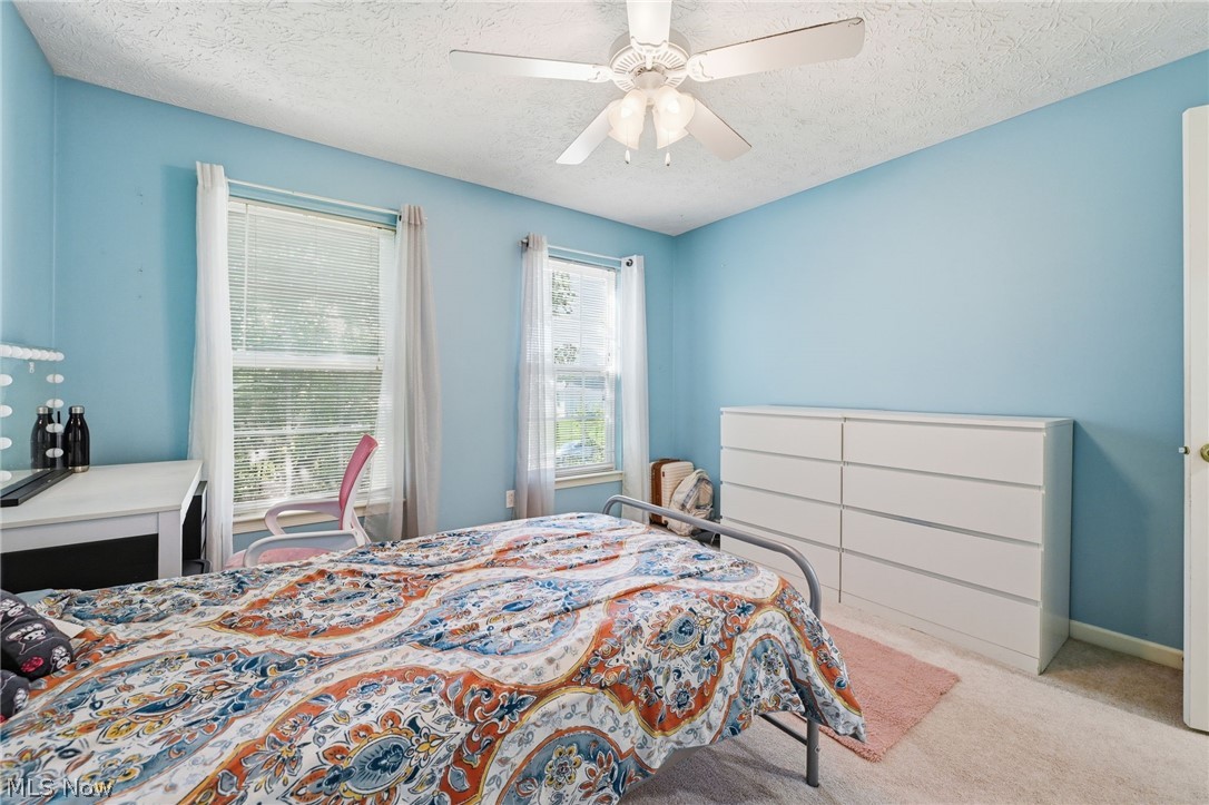 4709 Quincy Drive Property Photo 22