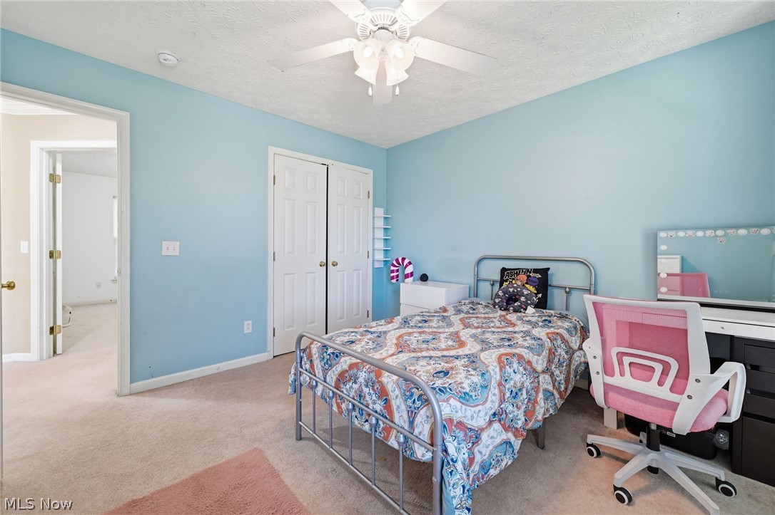 4709 Quincy Drive Property Photo 23