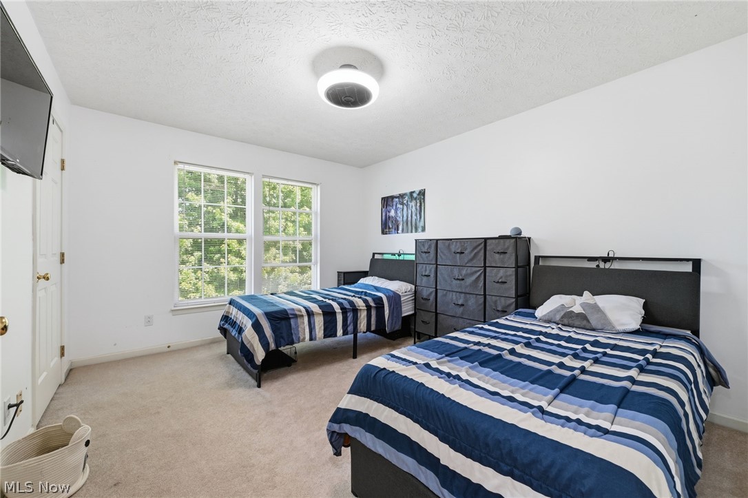 4709 Quincy Drive Property Photo 27