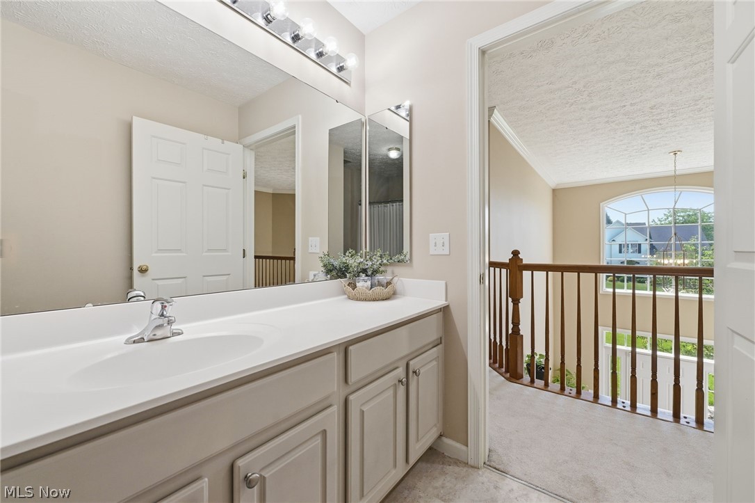 4709 Quincy Drive Property Photo 28