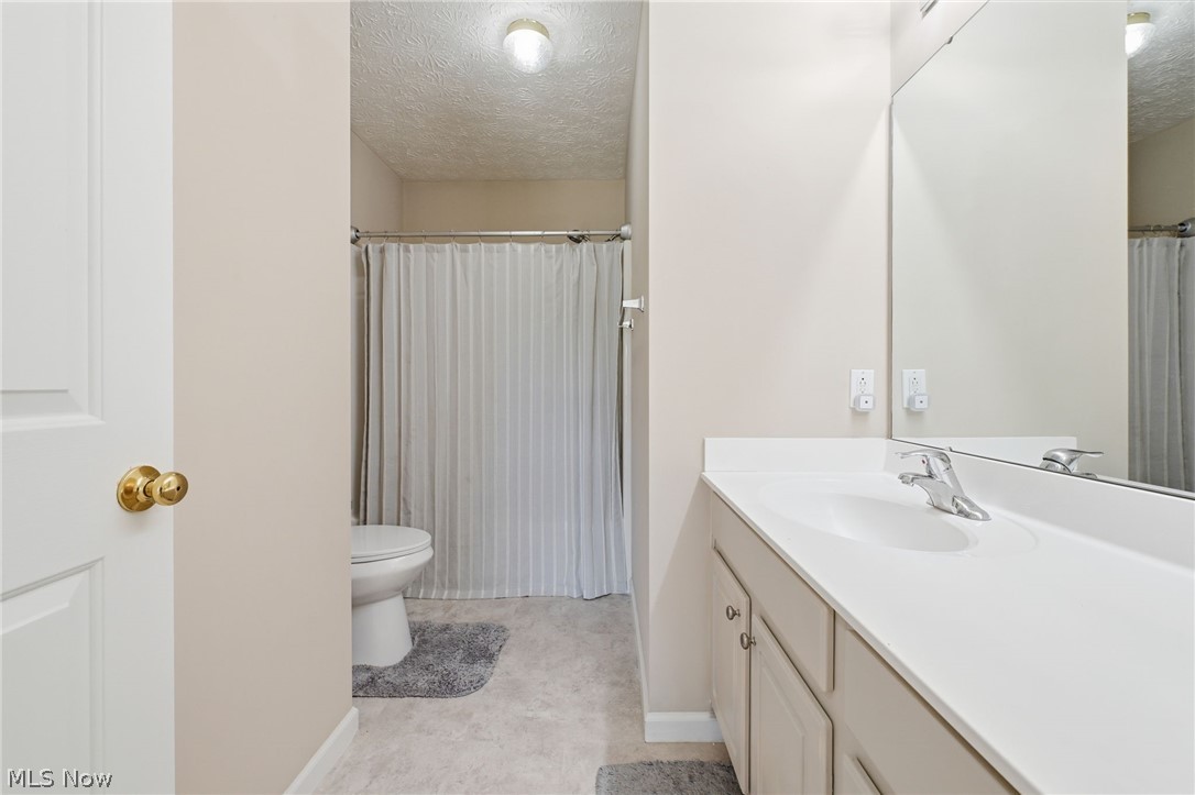 4709 Quincy Drive Property Photo 29