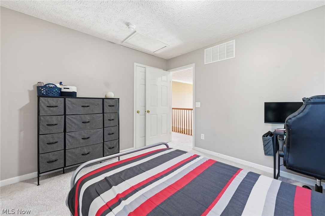 4709 Quincy Drive Property Photo 30