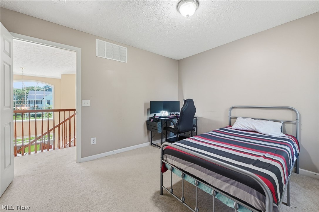 4709 Quincy Drive Property Photo 31
