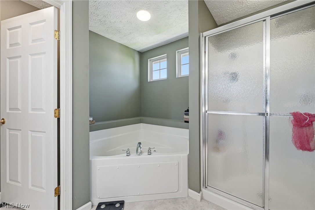 4709 Quincy Drive Property Photo 33
