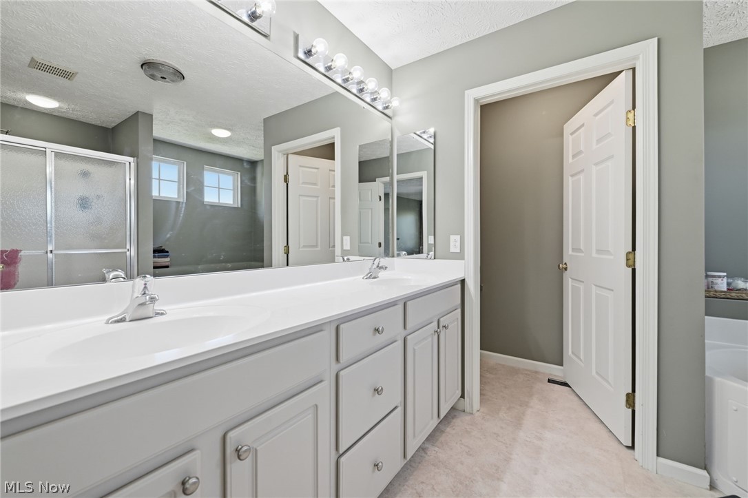 4709 Quincy Drive Property Photo 34
