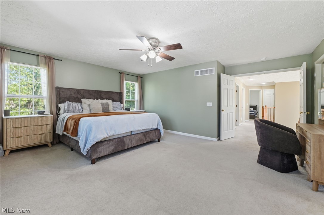 4709 Quincy Drive Property Photo 35