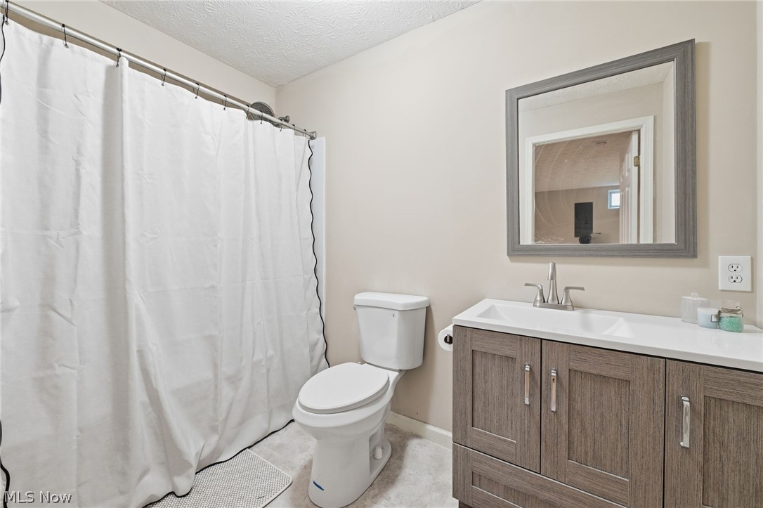4709 Quincy Drive Property Photo 38