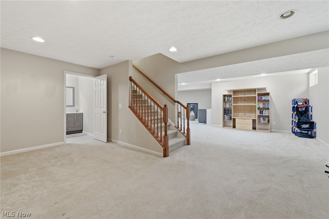 4709 Quincy Drive Property Photo 39