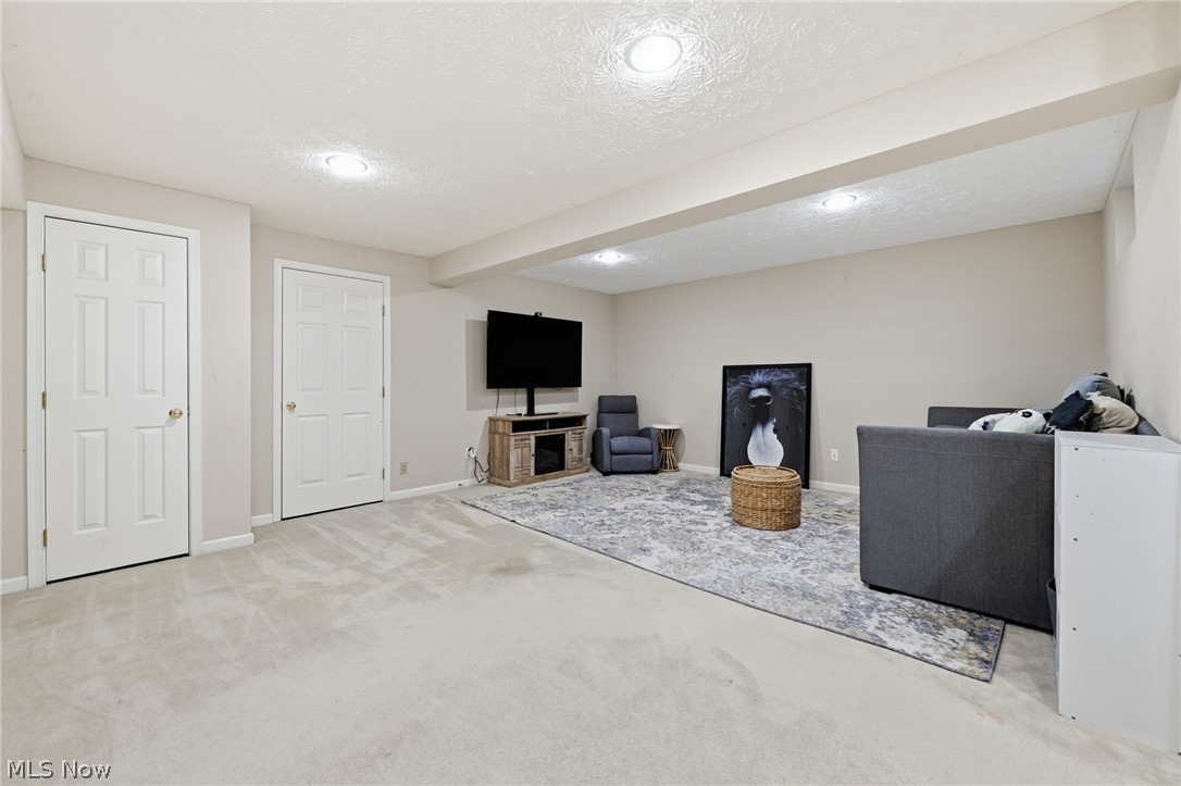 4709 Quincy Drive Property Photo 42