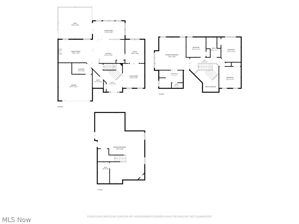 4709 Quincy Drive Property Photo 46