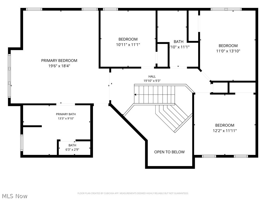 4709 Quincy Drive Property Photo 47