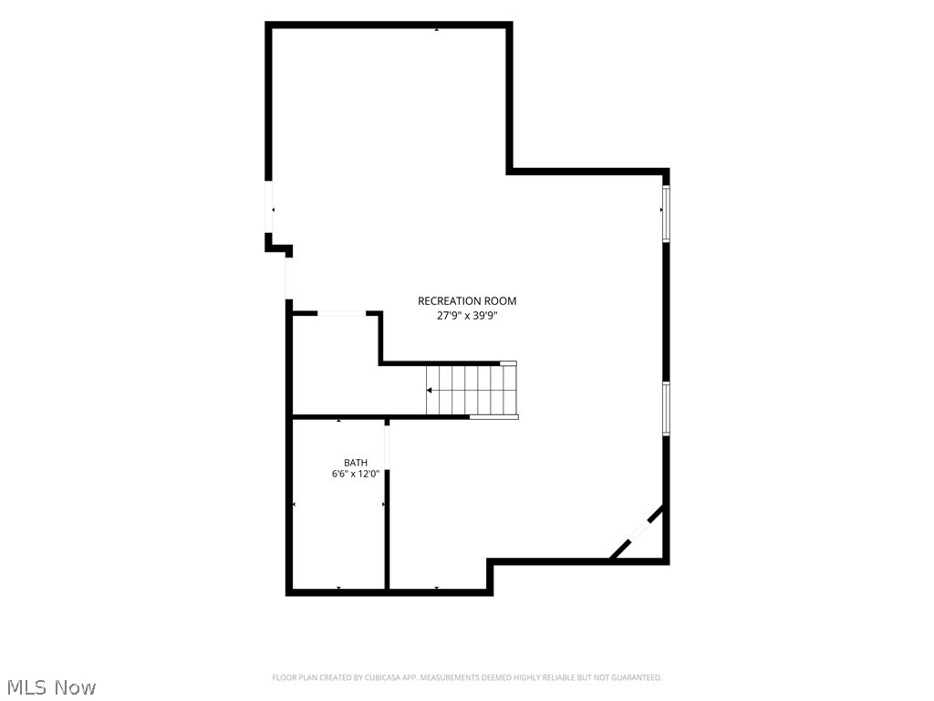 4709 Quincy Drive Property Photo 48