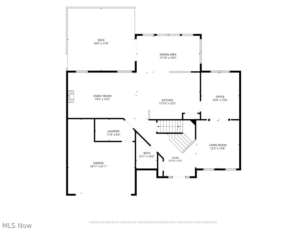 4709 Quincy Drive Property Photo 49