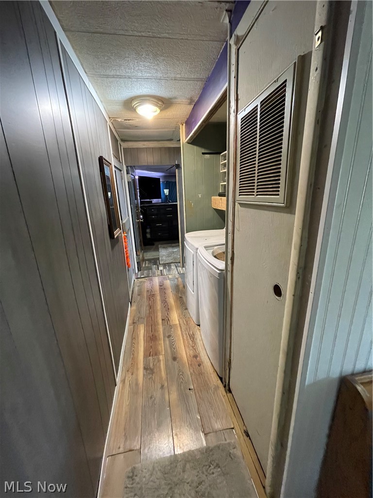 6411 Amanda Lane Property Photo 10