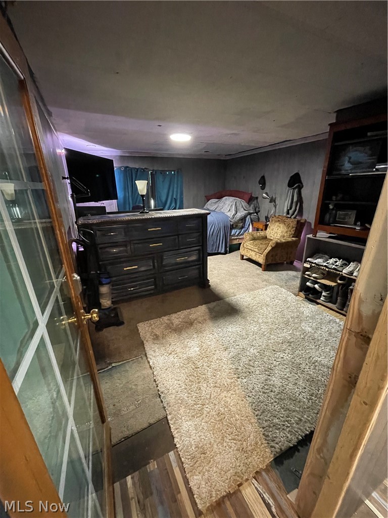 6411 Amanda Lane Property Photo 11