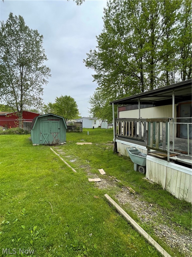 6411 Amanda Lane Property Photo 14