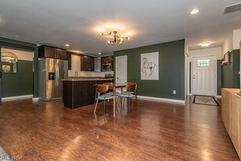 14 Chaffee Drive Property Photo 2