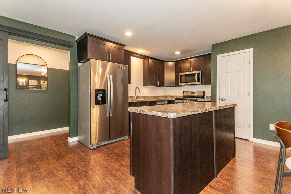 14 Chaffee Drive Property Photo 3