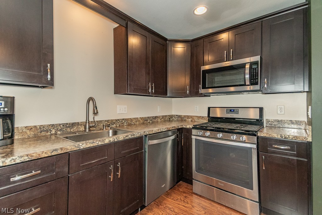 14 Chaffee Drive Property Photo 4