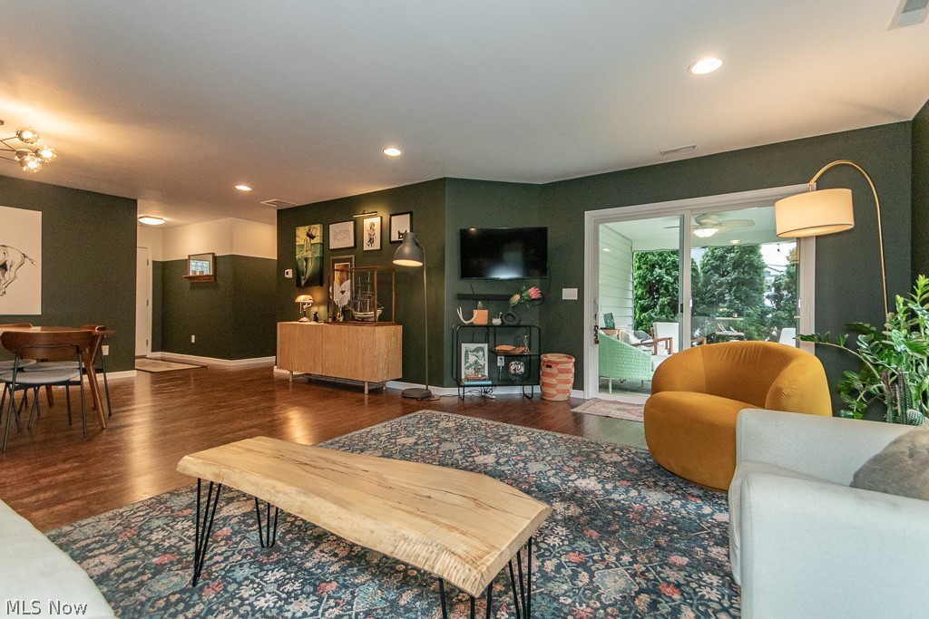 14 Chaffee Drive Property Photo 12