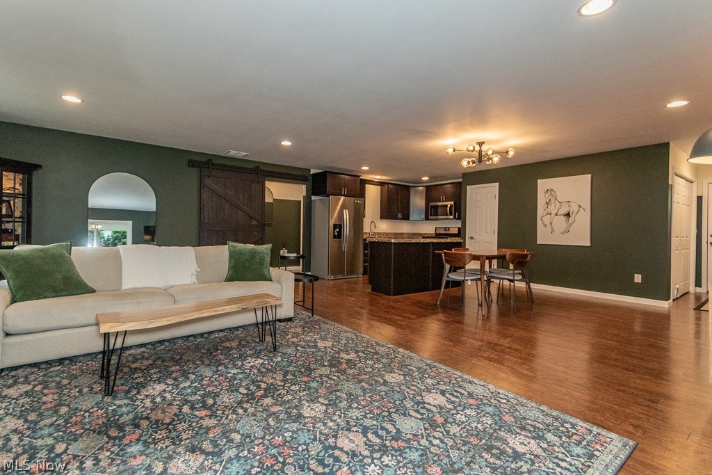 14 Chaffee Drive Property Photo 13