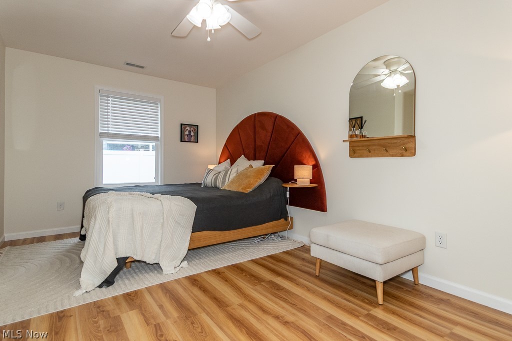 14 Chaffee Drive Property Photo 15