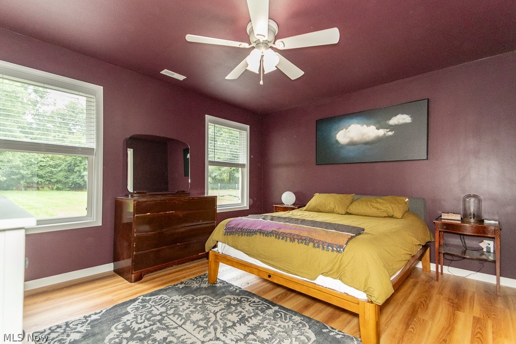 14 Chaffee Drive Property Photo 17