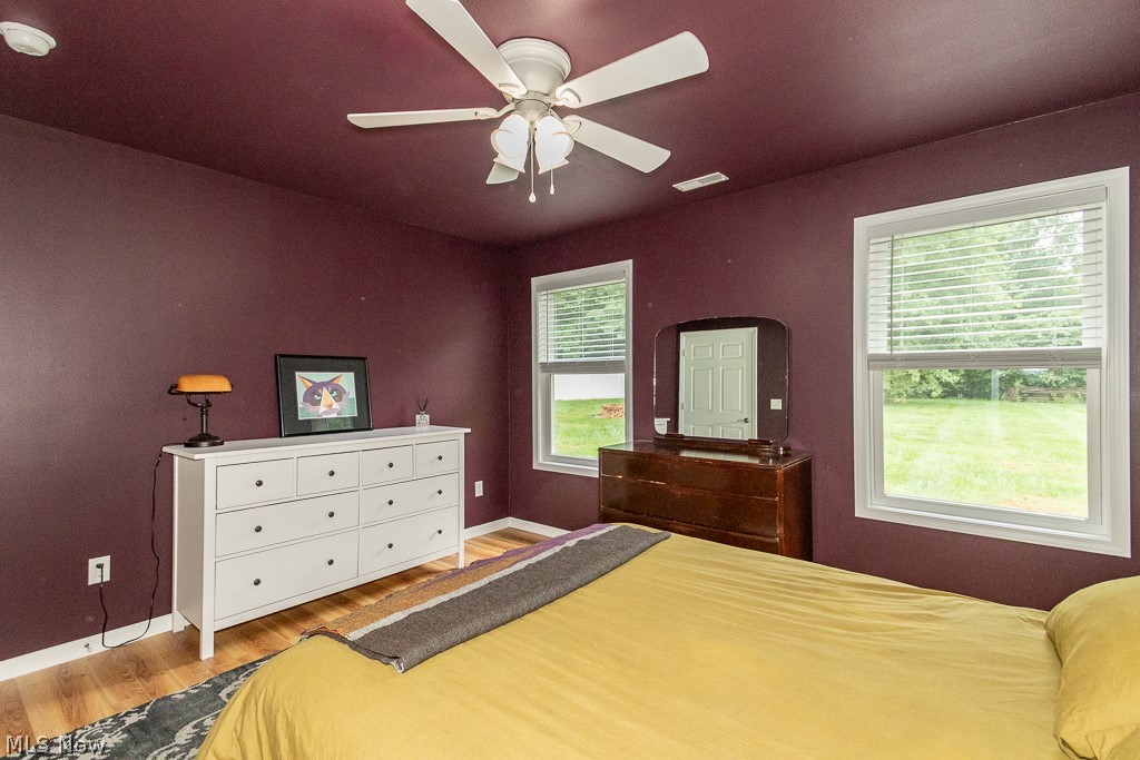 14 Chaffee Drive Property Photo 18