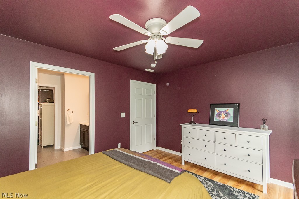 14 Chaffee Drive Property Photo 19