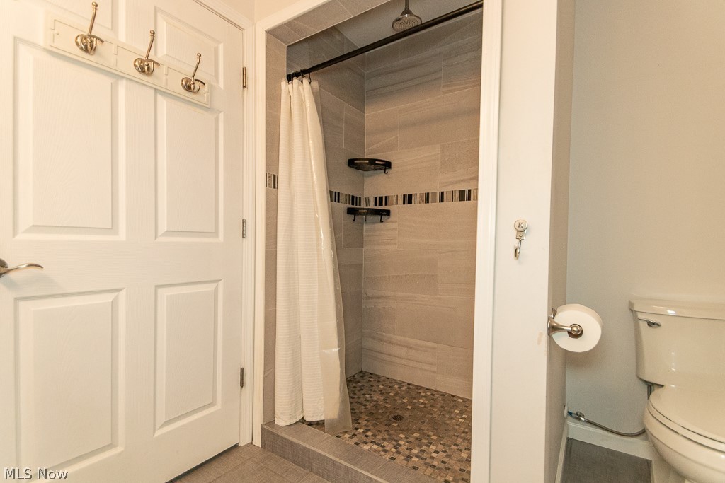 14 Chaffee Drive Property Photo 22
