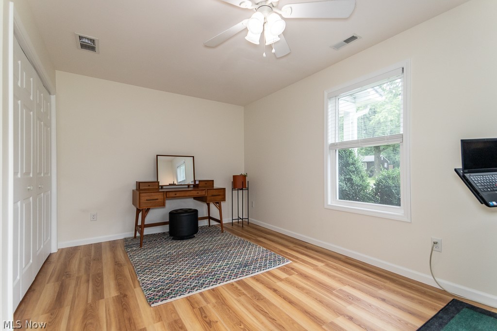 14 Chaffee Drive Property Photo 23