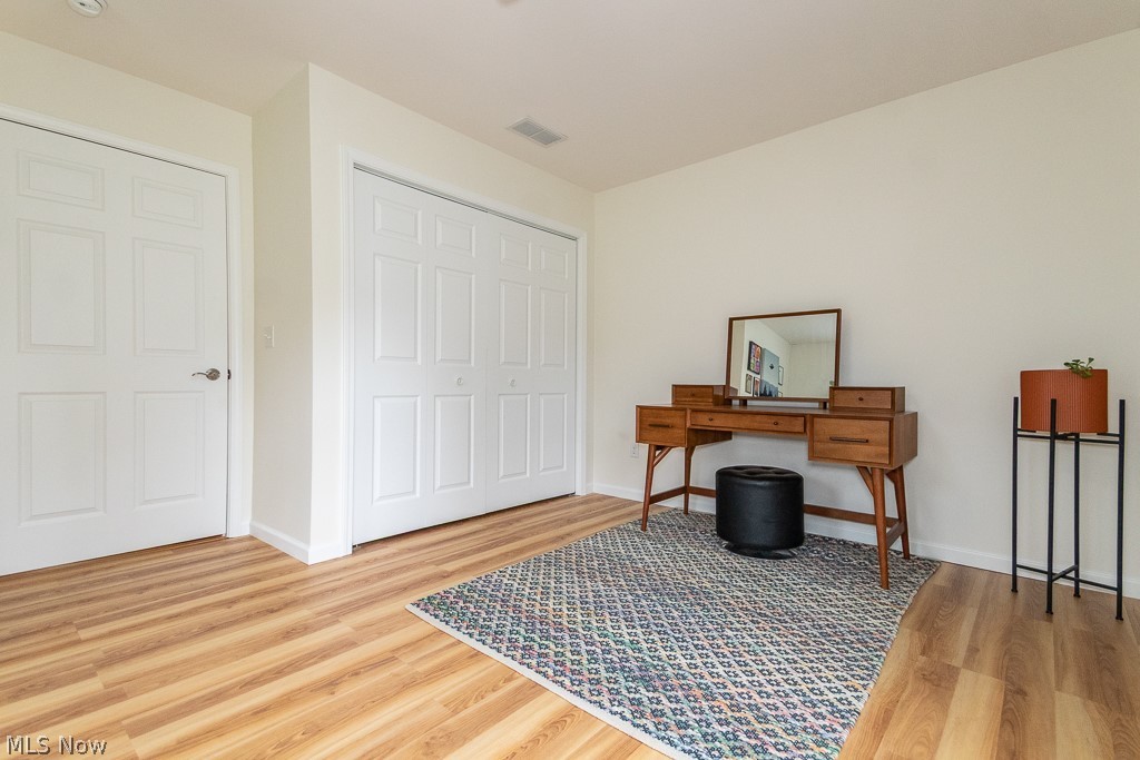 14 Chaffee Drive Property Photo 24