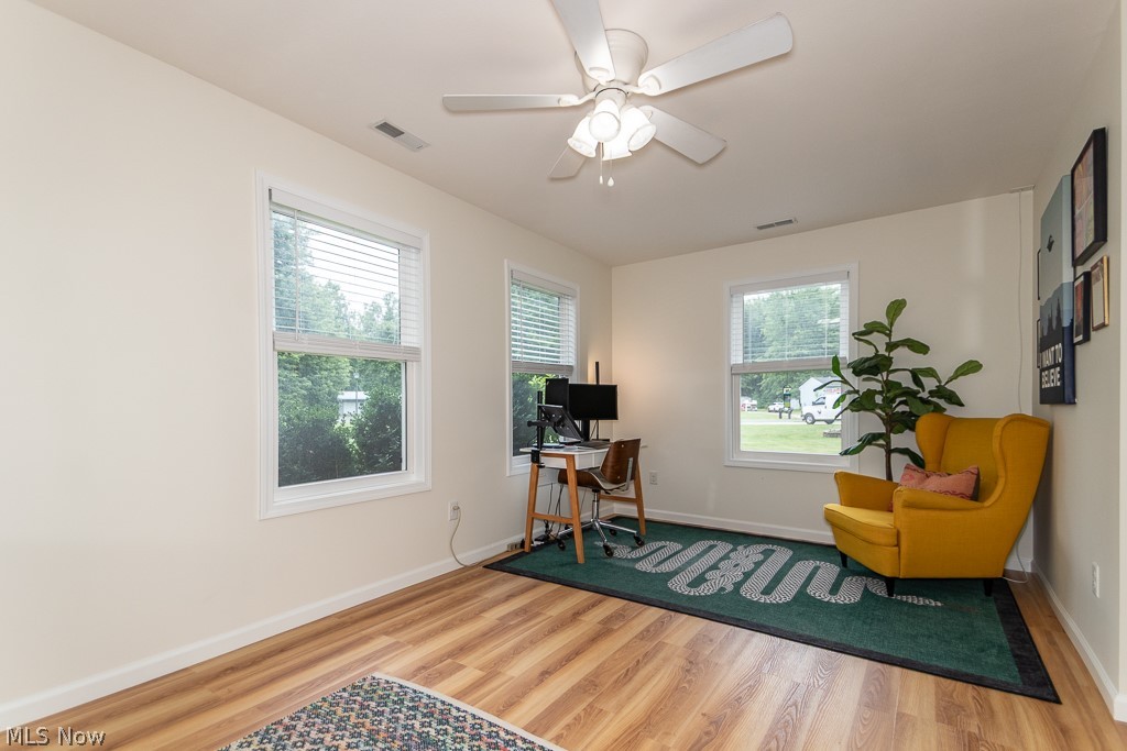 14 Chaffee Drive Property Photo 25