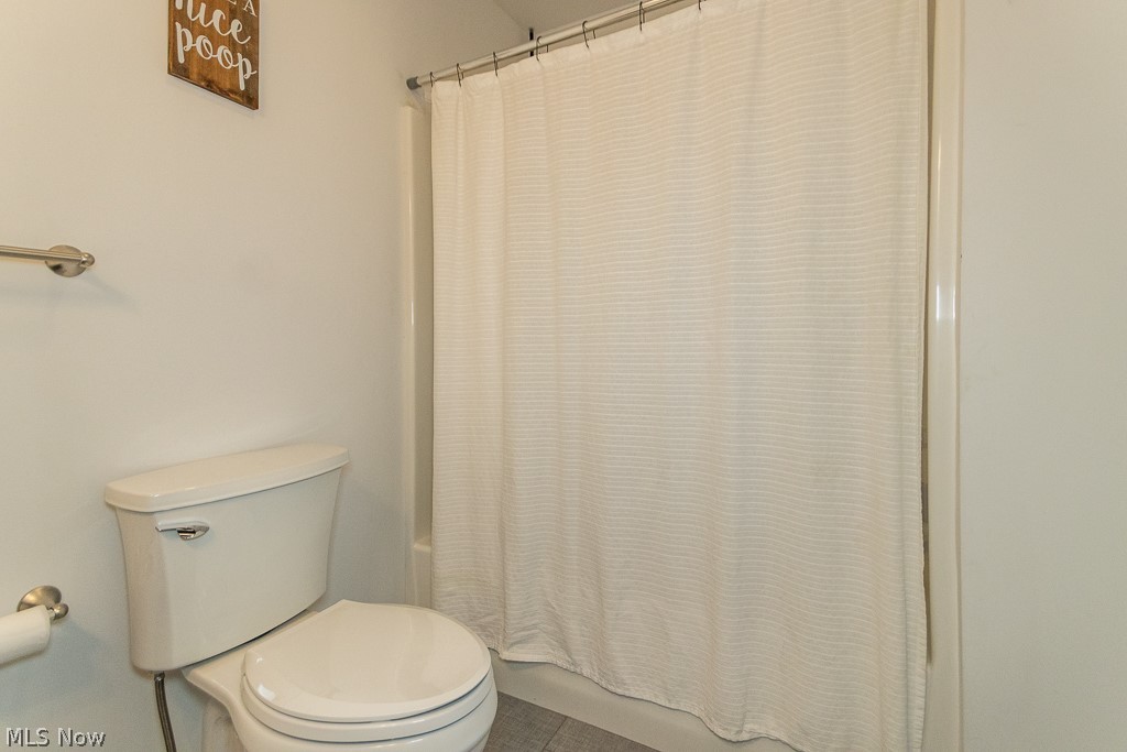 14 Chaffee Drive Property Photo 29