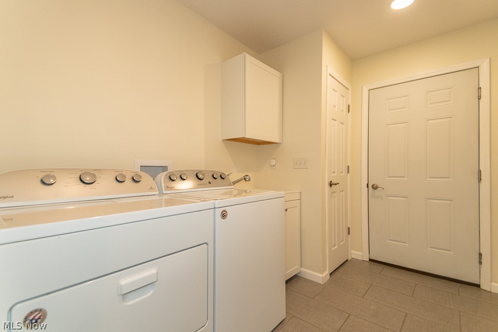 14 Chaffee Drive Property Photo 30