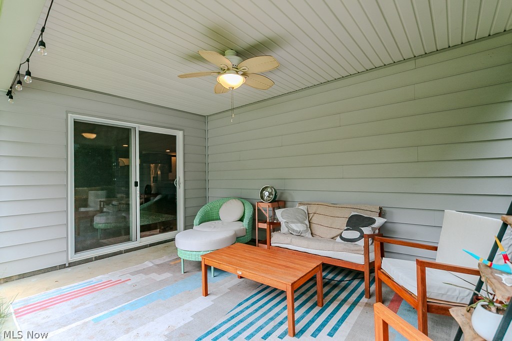 14 Chaffee Drive Property Photo 32