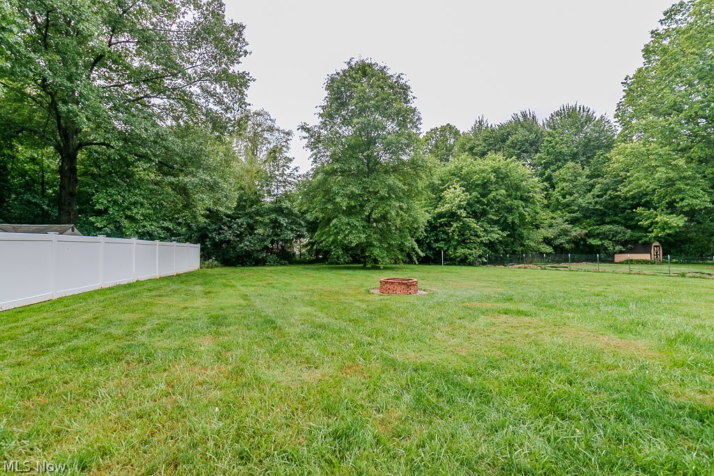 14 Chaffee Drive Property Photo 33