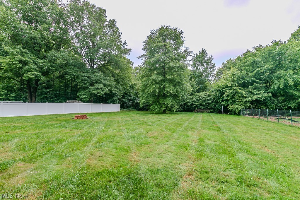 14 Chaffee Drive Property Photo 34
