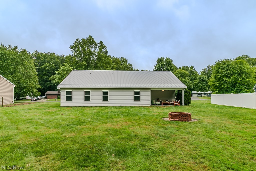 14 Chaffee Drive Property Photo 35