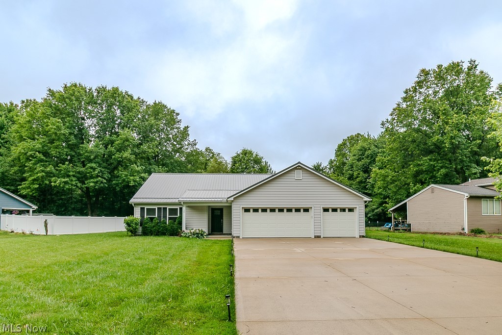 14 Chaffee Drive Property Photo 36